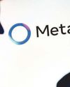 Meta set to slash 8,000 jobs as spending on Al is ramped up30
