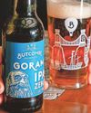 West beer best alcohol-free IPA in world28