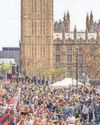 Western Daily Press