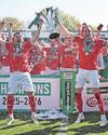 Minstermen promoted in quite amazing finale43
