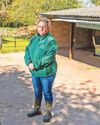 TB outbreak like 'living in nightmare' at llama farm13