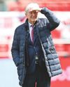 Roy: I will miss City - but I don't want to stay42