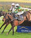 Big guns all set for third clash37
