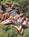 Family photo marks 15 years of marriage for William and Kate11
