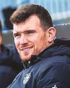 Bath captain Spencer’s a fitness doubt ahead of Bordeaux clash34