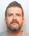 No jail for man who used drone to film children3