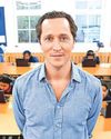 £4.4m boost for maths tutoring platform in West26