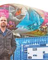 Owner gets go-ahead for 'hipster' raves next to jet3