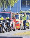 Western Daily Press
