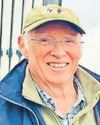 Man killed in Spitfire crash was 'one of best pilots'5