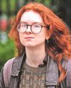 Elbit raid activist: I'll never regret my actions7