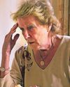 Dementia risk factors Western Daily Press