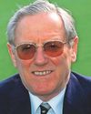 England captain and Warwickshire great dies aged 92 England captain and Warwickshire great dies aged 9237