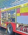 Fears closures will hit terror response Fears closures will hit terror response19