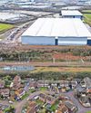 Community wants end to loophole from 1957 Community wants end to loophole from 19579