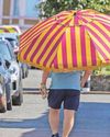 UK experiencing record breaking temperatures UK experiencing record breaking temperatures2