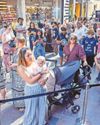Western Daily Press