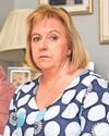 Police response in Jack case set to be reviewed6