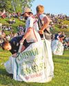 Western Daily Press