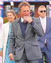 Western Daily Press