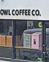 ‘Challenges’ force West coffee roasters to close after eight years14