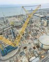 ‘Big Carl’ used to deliver second Hinkley reactor17
