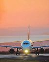 EasyJet resists takeover attempt from US fund30