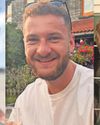 Navy crew killed in crash named5