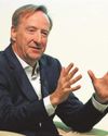 ‘Remarkable’ ex-MI6 boss dies, aged 6215