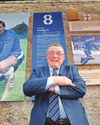 Bobby’s Chelsea scoring record stood for 47 years Bobby’s Chelsea scoring record stood for 47 years48