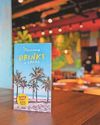 Court approves plan to save Las Iguanas chain Court approves plan to save Las Iguanas chain31