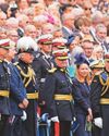 King’s ‘profound shock’ over helicopter tragedy King’s ‘profound shock’ over helicopter tragedy3
