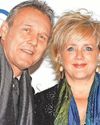 Buffy star Anthony Head dies, aged 72 Buffy star Anthony Head dies, aged 7211