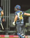 Somerset didn't quite get it right, admits Gregory Somerset didn't quite get it right, admits Gregory51