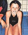 'I'm helping people find the joy in swimming' 'I'm helping people find the joy in swimming'25