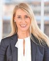Nationwide boss's bumper £4.7m pay after Virgin deal32