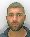 Rapist’s sentence increased at appeal9