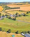 Trust wants sun to power stone circle’s car park4