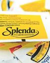 US firm snaps up Tate & Lyle for £2.7bn12