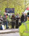Judge in Elbit case 'sorry' for actions on contempt30