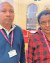 Shop employing illegal worker loses its licence27