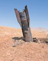 Ceasefire crumbles as Iran and Israel exchange fire again23