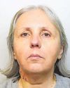 ‘Devoted’ daughter jailed for strangling pensioner ‘Devoted’ daughter jailed for strangling pensioner6