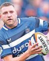 Western Daily Press