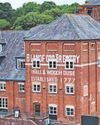 West brewery founded in 1777 toasts to 'remarkable' longevity West brewery founded in 1777 toasts to 'remarkable' longevity24