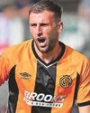We can have great season - Purrington We can have great season - Purrington34