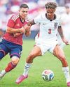 Western Daily Press