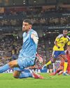 Sweden and Germany kick-off with big wins Sweden and Germany kick-off with big wins42