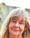 Author's hit book gets TV adaption Author's hit book gets TV adaption4