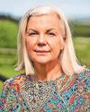 Child abuse survivor in campaign to change law Child abuse survivor in campaign to change law14